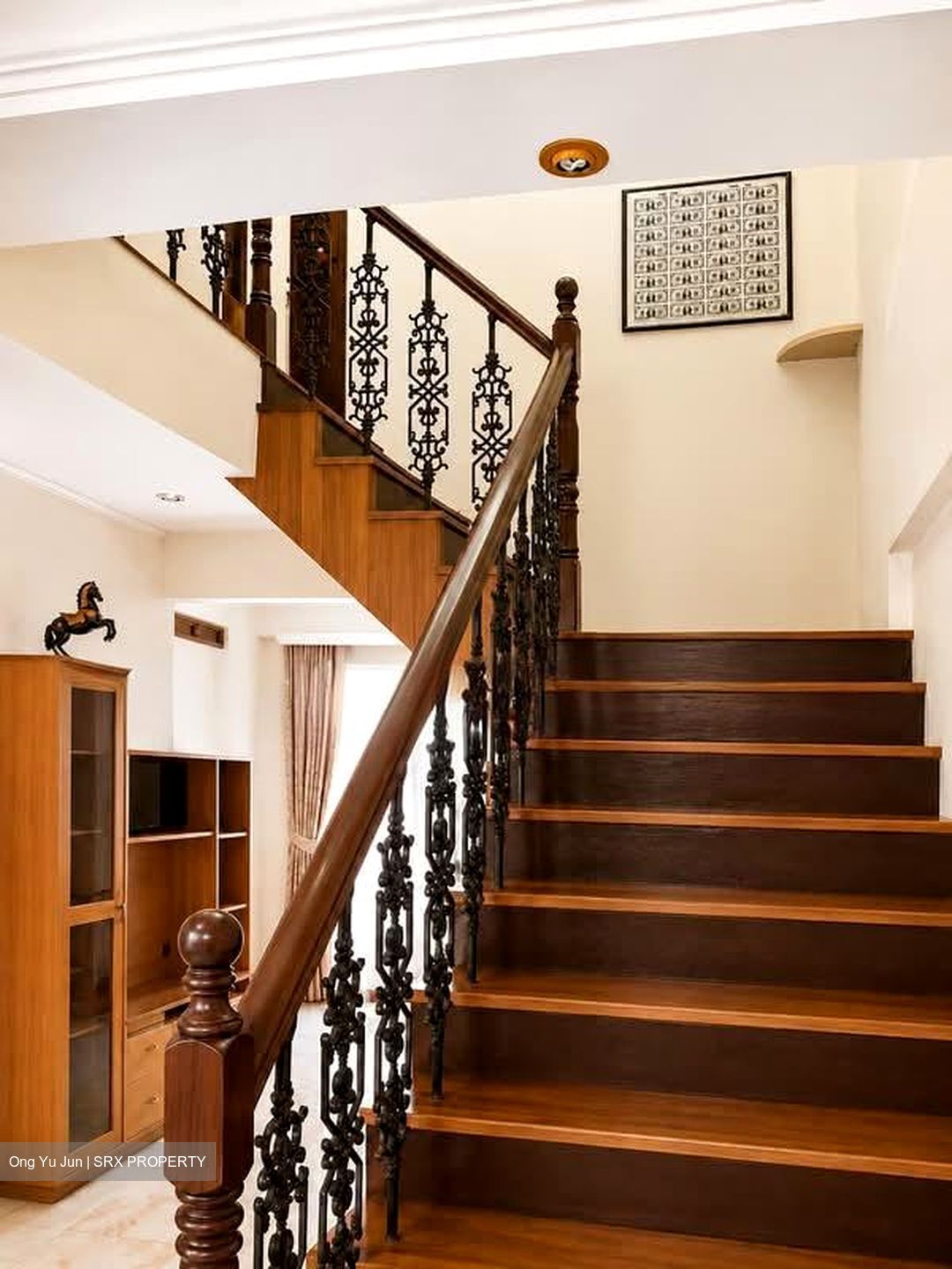 Blk 334 Kampong Ubi View (Geylang), HDB Executive #574466321